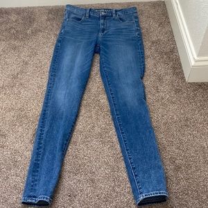 Women’s American Eagle Jeggings
